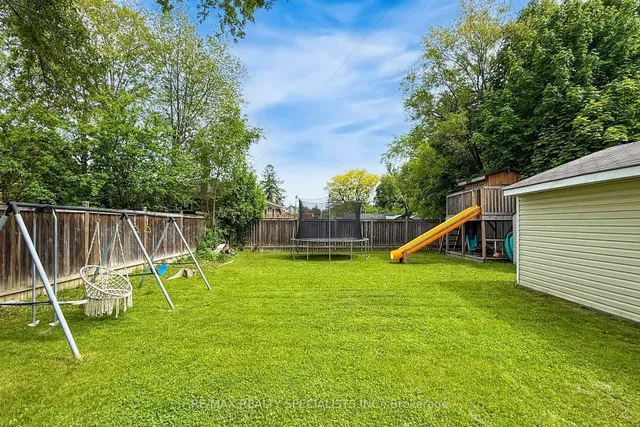 Additional image 22 of 3392 Sonja Rd