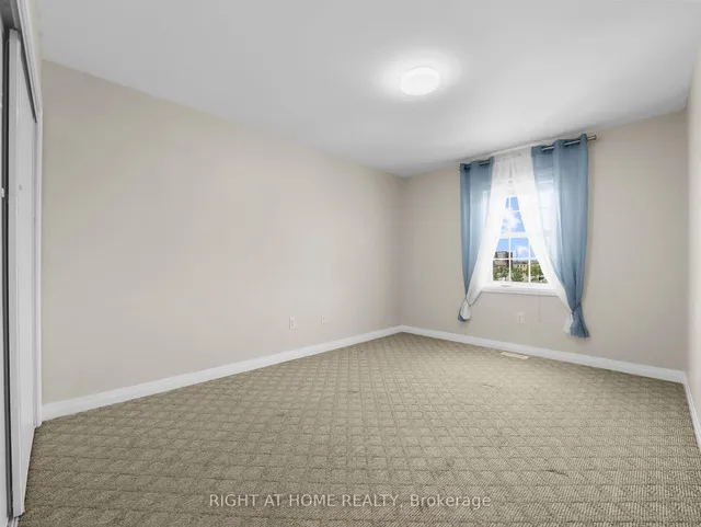 Additional image 22 of 64 Mclaughlin Ave