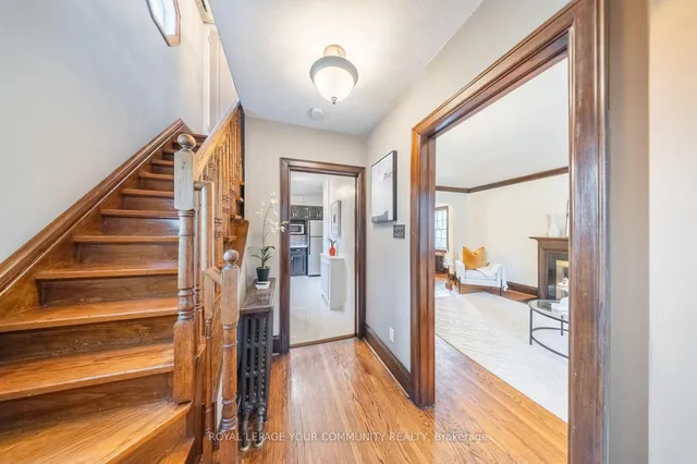 Additional image 10 of 2 Four Oaks Gate