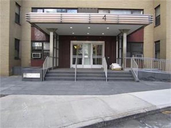 1-7 Fordham Hill Oval, Bronx, NY 10468