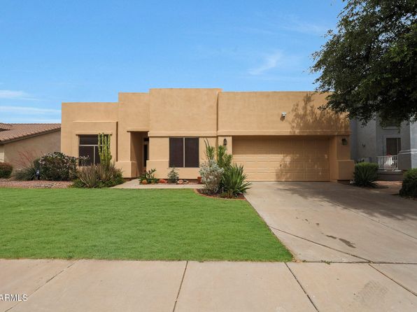 2229 S 82nd Ln, Phoenix, AZ 85043