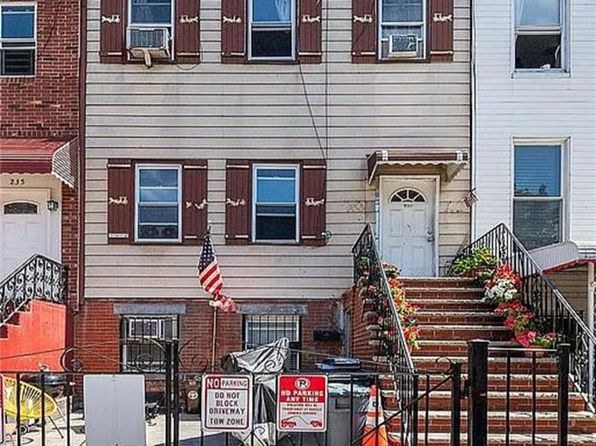 237 53rd St, Brooklyn, NY 11220