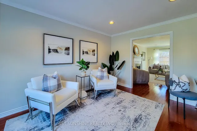 Additional image 13 of 33 Caswell Dr