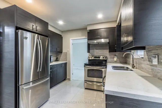 Additional image 11 of 2067 Proverbs Dr