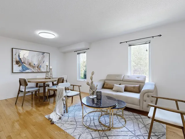 Additional image 2 of 20 May Apple Terr