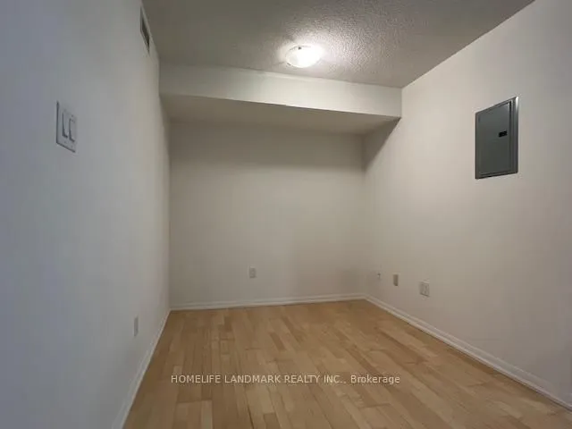 Additional image 7 of 38 grenville St Unit 2008