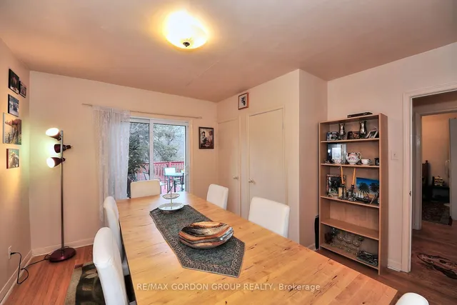 Additional image 9 of 178 Northwood Dr