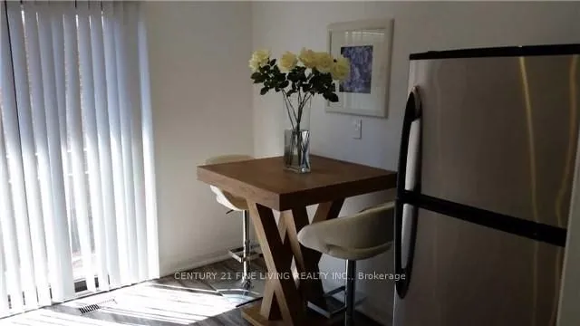 Additional image 12 of 35 Hartland Rd