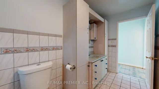 Additional image 23 of 114 Branstone Rd