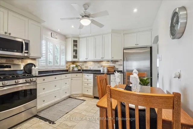 Additional image 17 of 68 Greenwood St