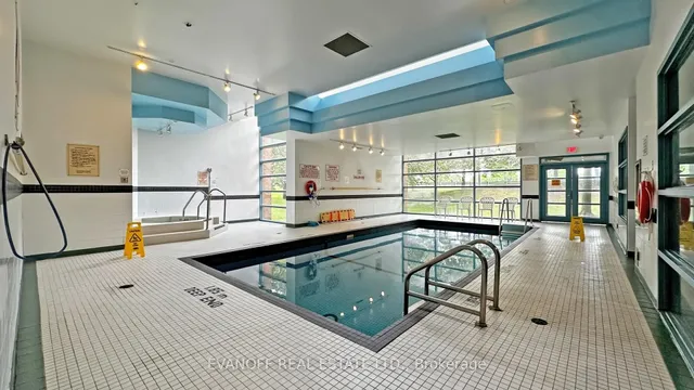 Additional image 31 of 90 Dale Ave Unit 904