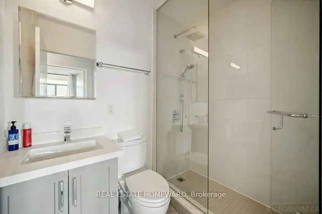 Additional image 22 of 50 Old Kingston Rd Unit 5-603