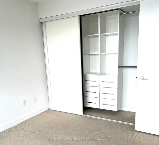 Additional image 3 of 121 Mcmahon Dr Unit 907