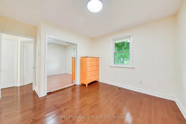 Additional image 14 of 74 Mountland Dr