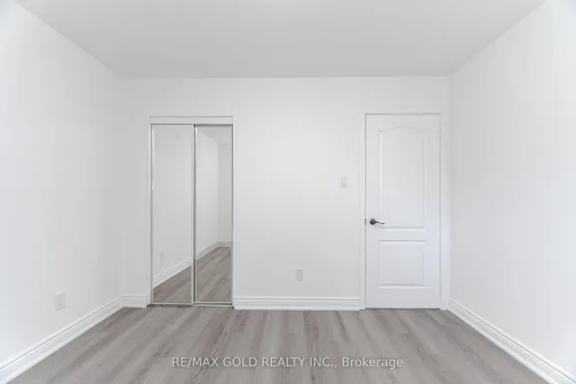 Additional image 25 of 3068 Morning Star Dr