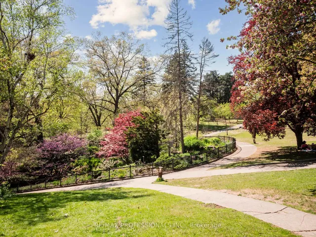 Additional image 45 of 137 Galley Ave