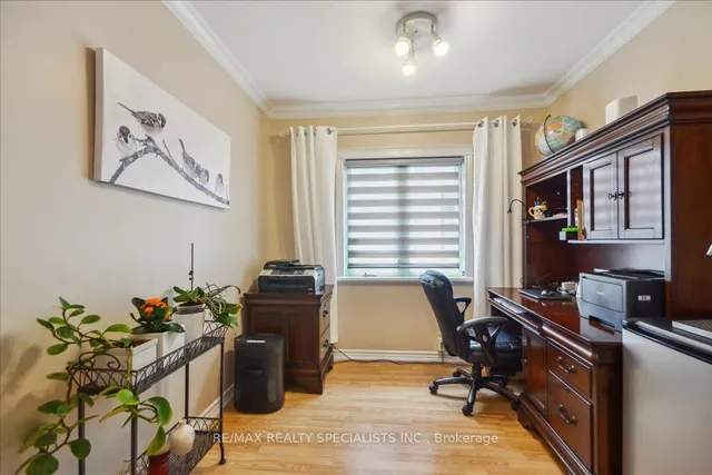 Additional image 16 of 137 Milton St