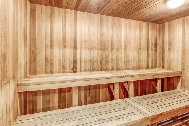 Additional image 17 of 209 Fort York Blvd Unit 164