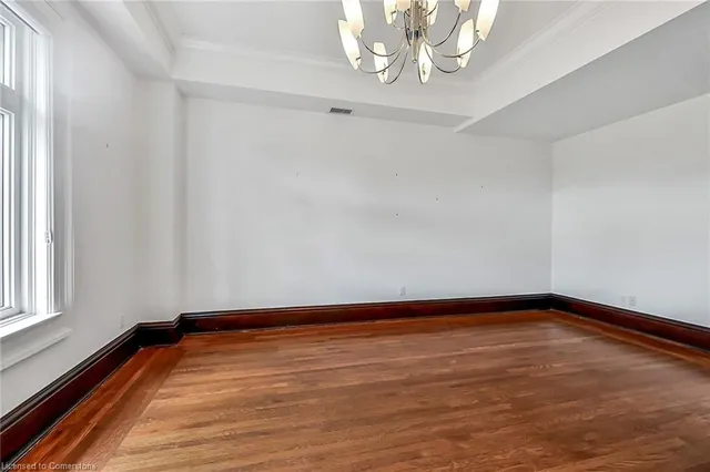 Additional image 25 of 86 Herkimer St Unit PH41