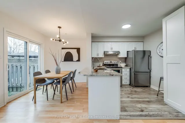 Additional image 11 of 39 Foxborough Dr