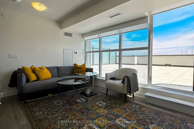 Additional image 13 of 20 Meadowglen Pl Unit 906