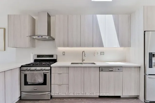 Additional image 16 of 112 Thirtieth St