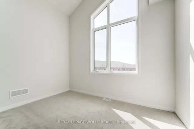 Additional image 21 of 15 Stauffer Woods Tr Unit D13