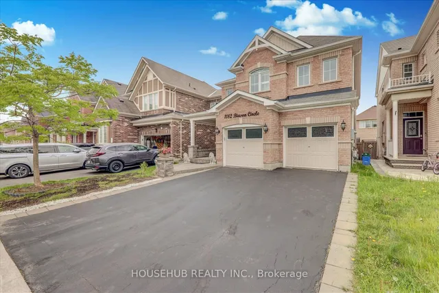 Additional image 48 of 1182 Biason Circ