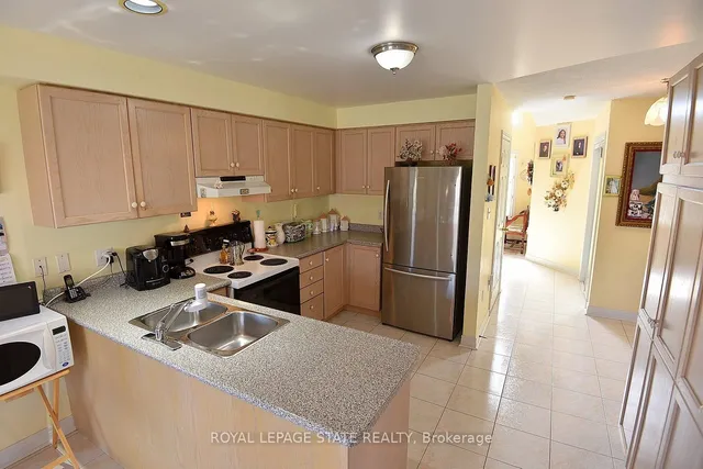 Additional image 17 of 13 Chianti Cres