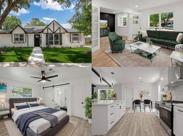 9410 Albury Dr, Houston, TX 77096