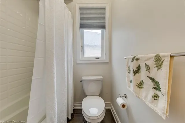 Additional image 36 of 3239 Millicent Ave