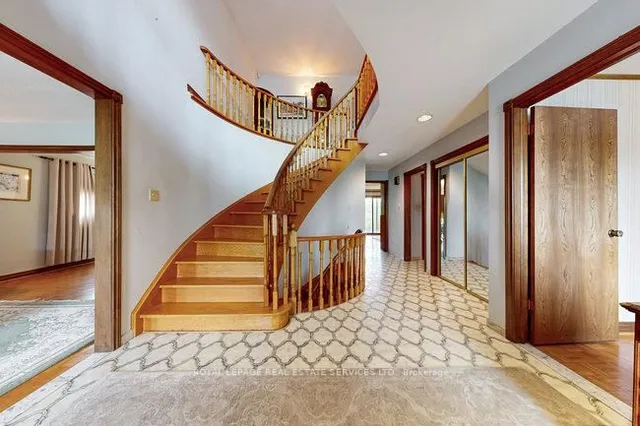 Additional image 4 of 2946 Weston Rd