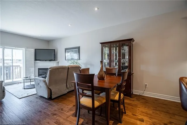 Additional image 15 of 10 Greenbrook Dr Unit 10