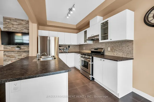 Additional image 14 of 21 Bankfield Cres