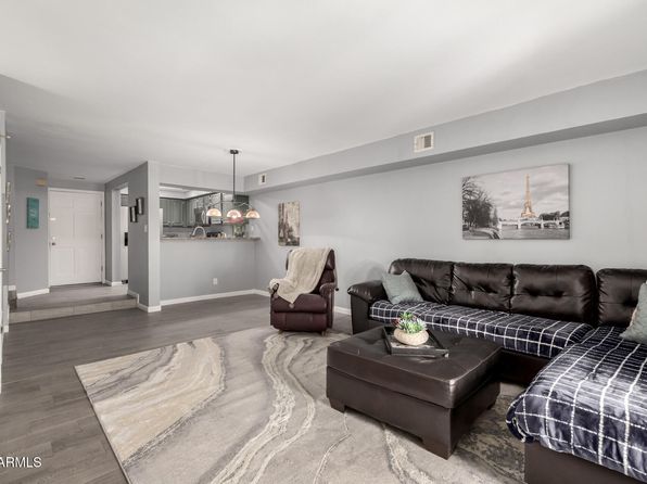 2121 W Union Hills Dr UNIT 113, Phoenix, AZ 85027