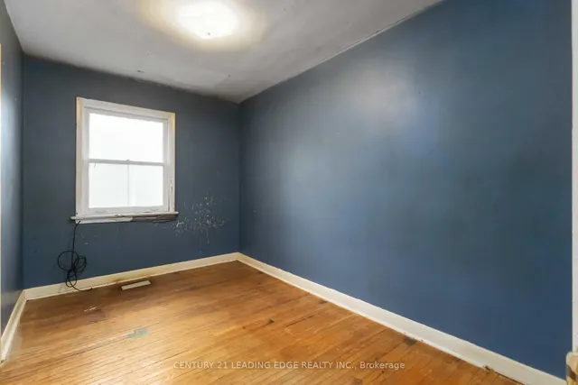 Additional image 18 of 9 EUCLID Ave