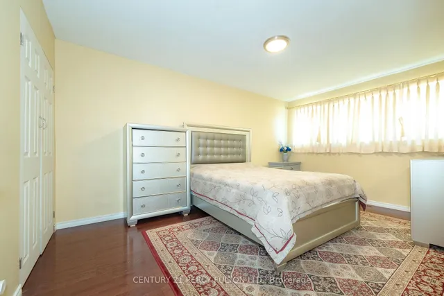 Additional image 28 of 26 Marlebon Rd