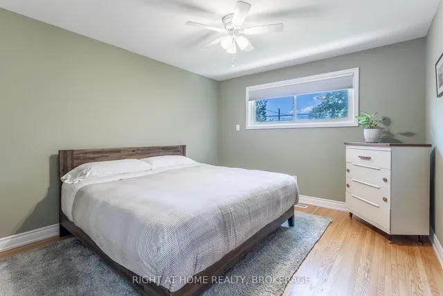 Additional image 10 of 26 Nova Dr