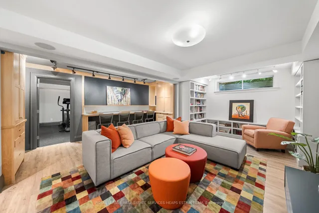 Additional image 36 of 24 Heather Rd