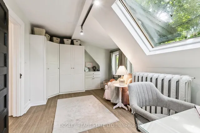 Additional image 27 of 130 Glen Rd