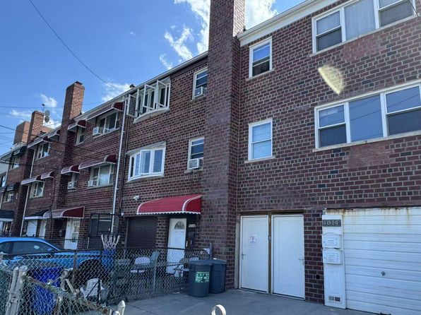 4016 E Tremont Avenue, Bronx, NY 10465