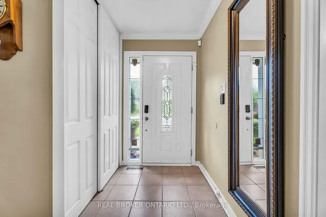 Additional image 4 of 18 Mansfield St