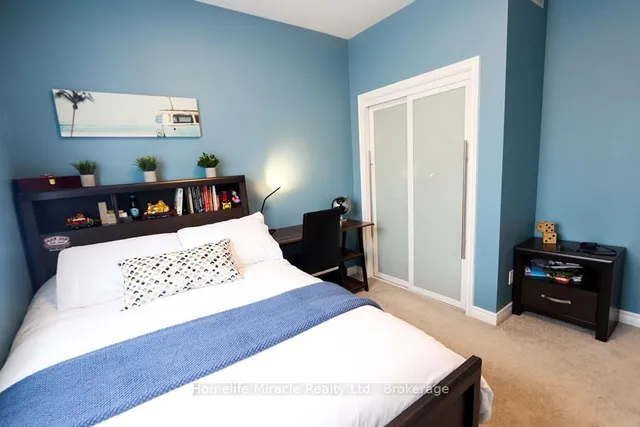 Additional image 22 of 2 Bridleridge St