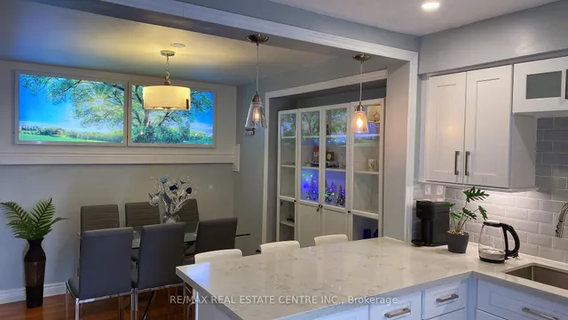 Additional image 10 of 34 San Roberto Way Unit 1