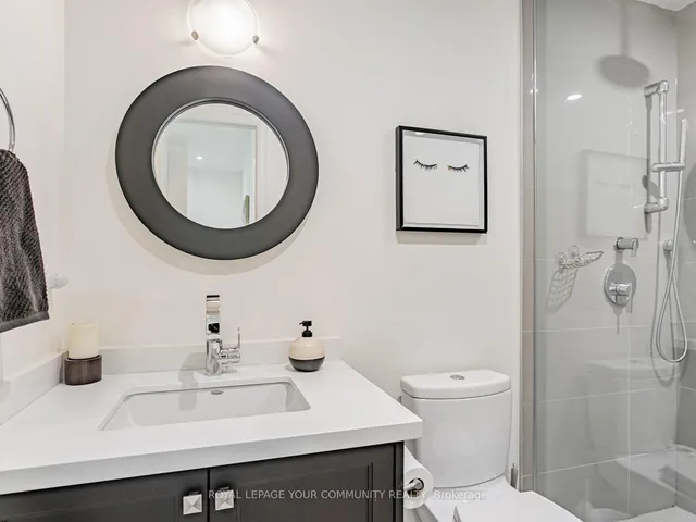 Additional image 18 of 1 Rainsford Rd Unit 206