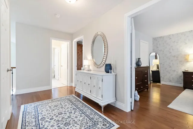 Additional image 30 of 2468 Whitehorn Dr