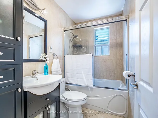 Additional image 21 of 46 Loma Rd