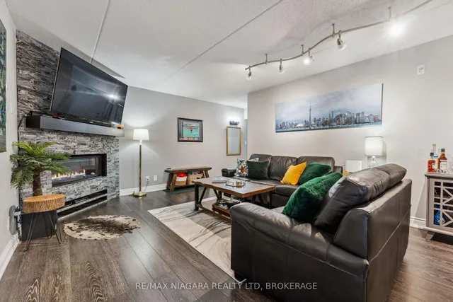 Additional image 9 of 2055 Appleby Line Unit 102