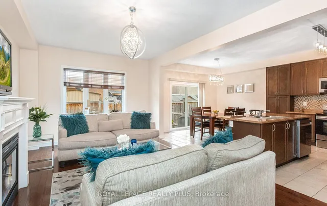 Additional image 9 of 17 Daden Oaks Dr