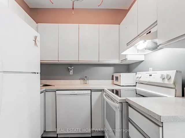 Additional image 14 of 39 Wolfrey Ave